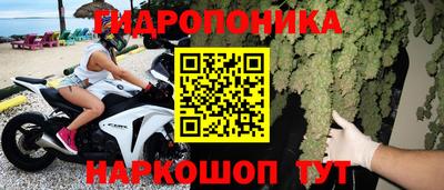 a pvp Обнинск